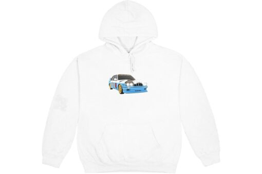 travis scott jackboys hoodie