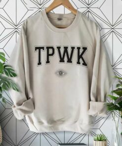 kindness sweatshirts