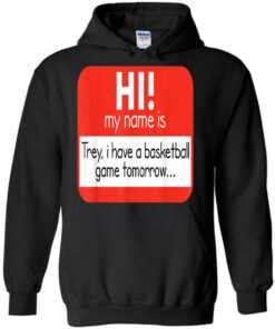 funny hoodie memes