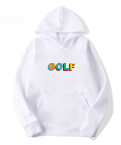 golf wang hoodies