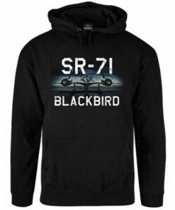 blackbird hoodie