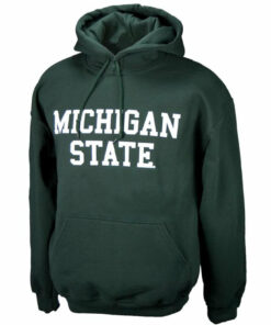 state of michigan hoodies