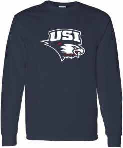 usi sweatshirt