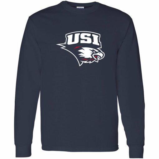 usi sweatshirt