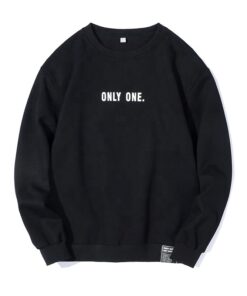 sweatshirts for printing