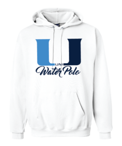 unc women's hoodie