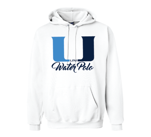 unc women's hoodie