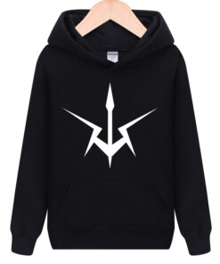 code geass hoodie