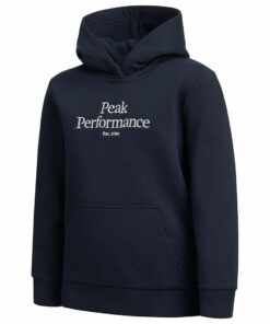 peak hoodie