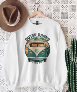 outer banks sweatshirts online