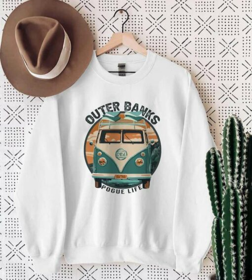 outer banks sweatshirts online