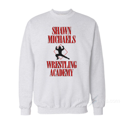 michaels sweatshirt