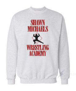 michaels sweatshirts