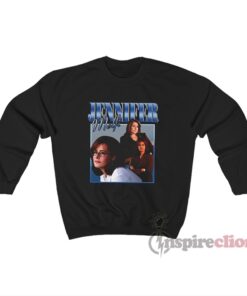 sopranos sweatshirt