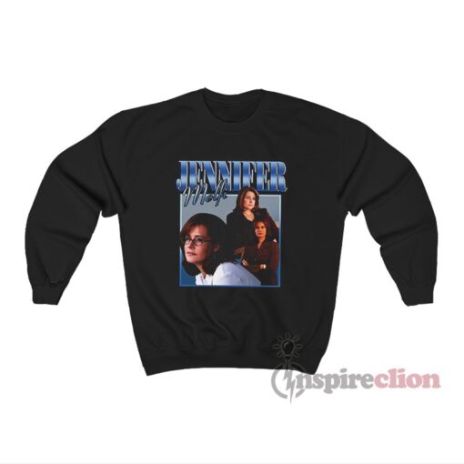 sopranos sweatshirt