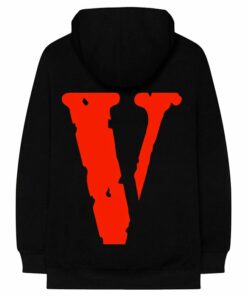 bad habits hoodie