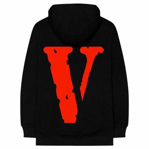 bad habits hoodie