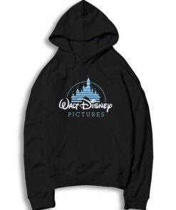 cool disney hoodies