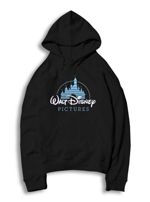 cool disney hoodies