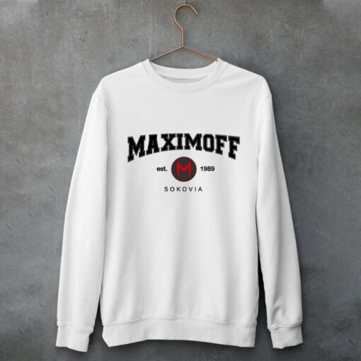 wanda maximoff sweatshirt