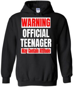 hoodies for 13 year olds