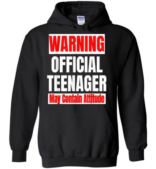 hoodies for 13 year olds