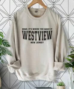 wandavision sweatshirt