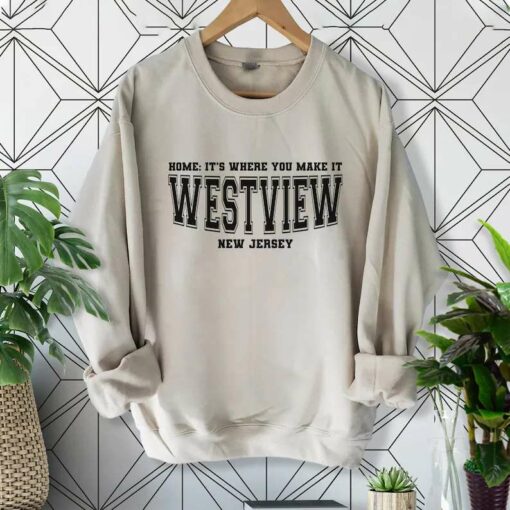 wandavision sweatshirt