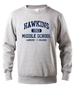 school sweatshirts