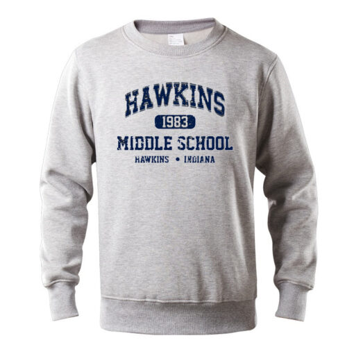 sweatshirt designs for schools