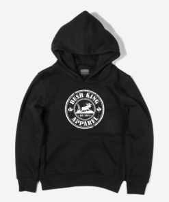 original hoodie