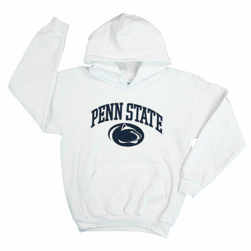 penn state football hoodie