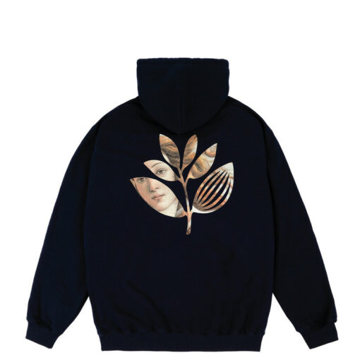 botticelli hoodie