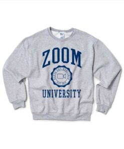 university sweatshirts