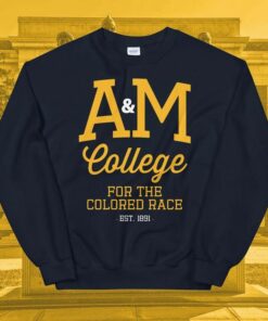 ncat sweatshirt