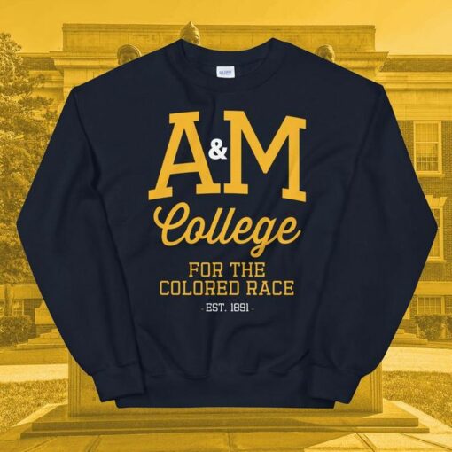 ncat sweatshirt