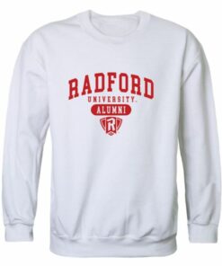 radford sweatshirt