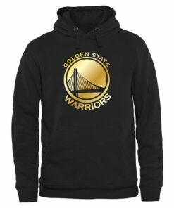 stephen curry black hoodie