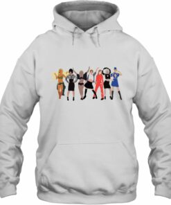 britney spears hoodies