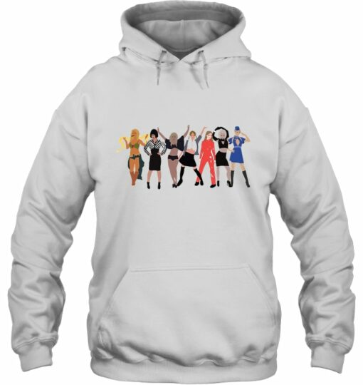 britney spears hoodies