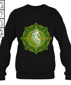 rohan sweatshirt