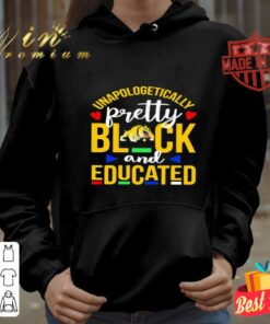 bowie state university hoodie