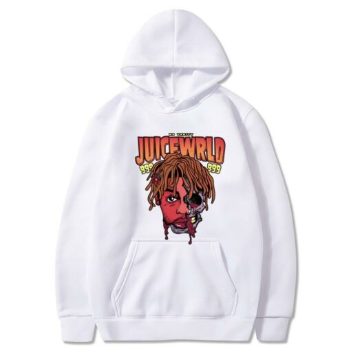 emo hoodies for sale