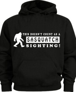 funny hoodies for guys