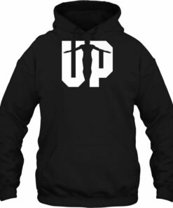 university of the philippines hoodie