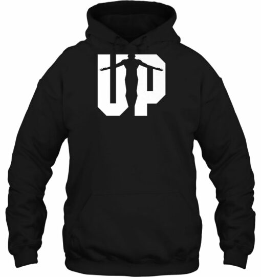 university of the philippines hoodie