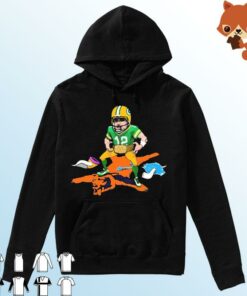 knd hoodie