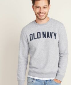 old navy tall sweatshirts