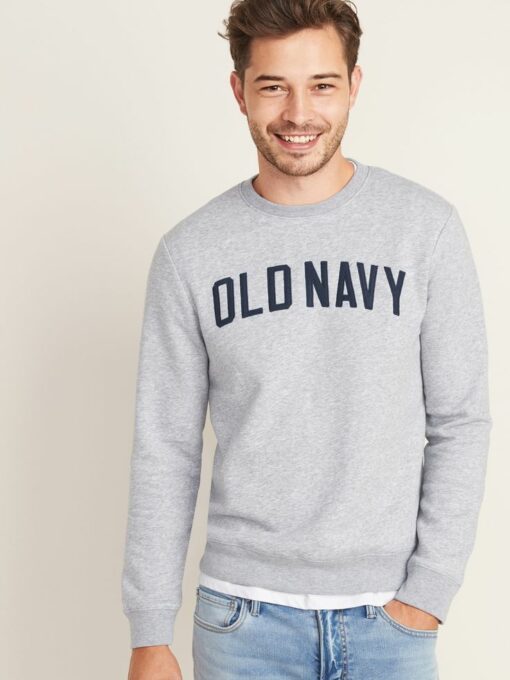 old navy tall sweatshirts