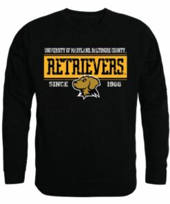 umbc sweatshirt